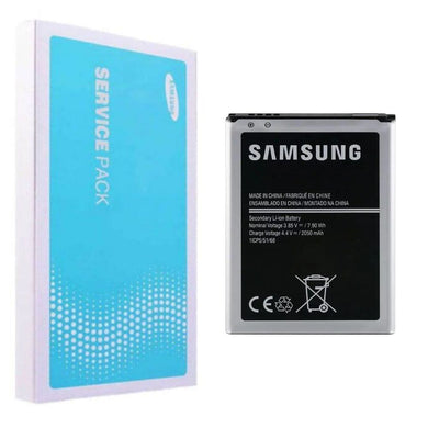 [Samsung Service Pack] Samsung J1 Mini (J105) Replacement Battery - Polar Tech Australia