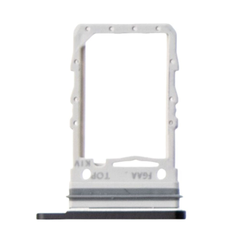 Load image into Gallery viewer, Samsung Galaxy Z Flip 3 5G (SM-F711) Sim Card Tray Holder - Polar Tech Australia
