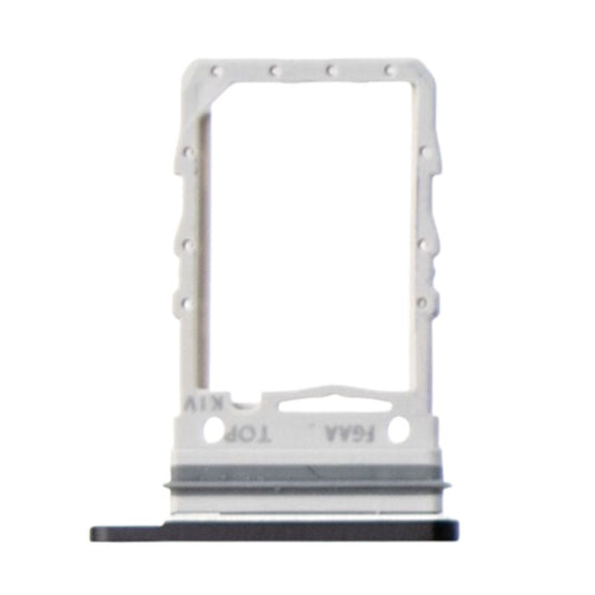 Samsung Galaxy Z Flip 3 5G (SM-F711) Sim Card Tray Holder - Polar Tech Australia