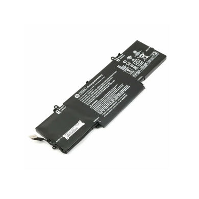 [BE06XL] HP EliteBook 1040 G4(2UL94UT)/Folio 1040 G4 Replacement Battery - Polar Tech Australia