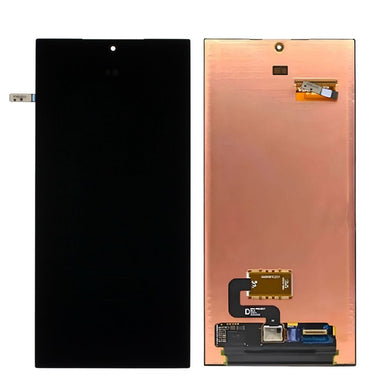 [Ori] Samsung S24 Ultra 5G (SM-S928B) OLED LCD Touch Digitizer Screen Assembly - Polar Tech Australia