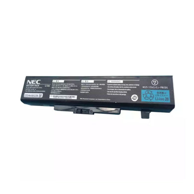 [PC-VP-WP132] NEC LaVie E LE150 / R1W PC-LE150R1W Laptop Replacement Battery - Polar Tech Australia
