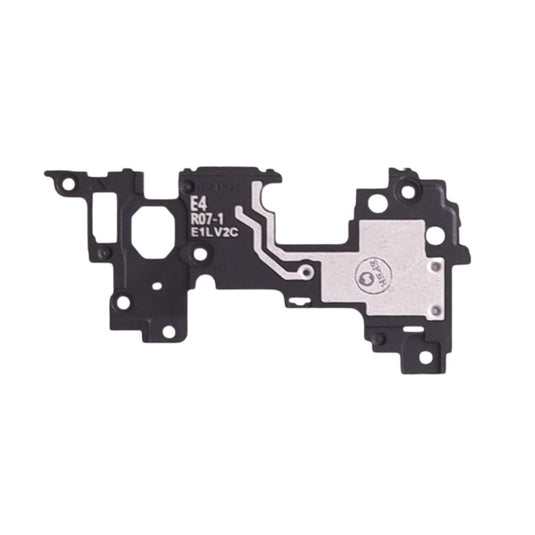 Samsung Galaxy S22 Plus 5G (SM-S906B) Signal Antenna Board