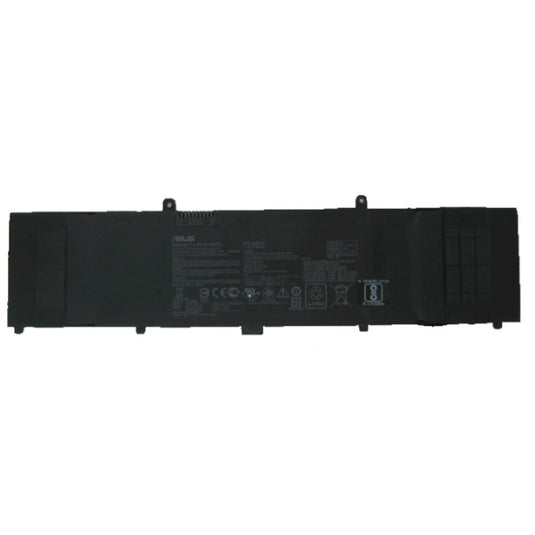 Batteria Ricambio B31N1535 Per ASUS Zenbook UX310U, UX410U, UX3410U Series, 4110mAh/48Wh, Garanzia 12 Mesi - Foto 5