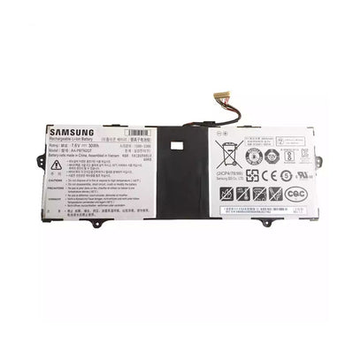 [AA-PBTN2QT] Samsung NP900X3N-K03US/NOTEBook 9 13.3 NP900X3N/NP900X3NI Replacement Battery - Polar Tech Australia