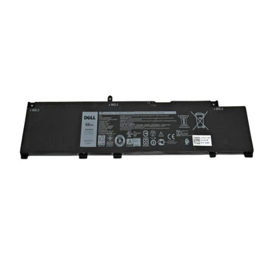 [MV07R] Dell G5 SE 5505/G3 3500 P89F004 Replacement Battery - Polar Tech Australia