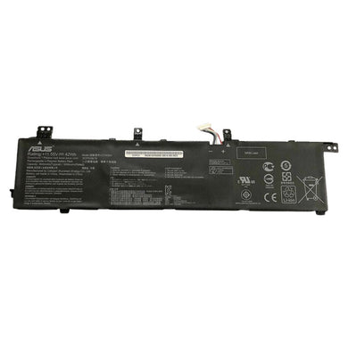 [C31N1843] ASUS VivoBook S14 S432FA-EB018T / S15 S532FA-BQ017T Series Replacement Battery - Polar Tech Australia