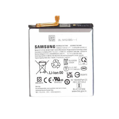 [GH82-32860A] Samsung Galaxy S23 FE 5G (SM-S711) Replacement Battery - Polar Tech Australia