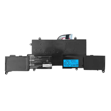 [PC-VP-BP86] NEC Lavie Z LZ550 / VK19SG-E Laptop Replacement Battery - Polar Tech Australia