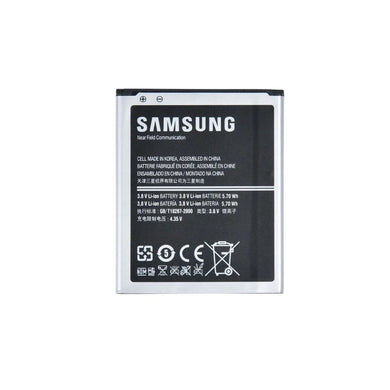 [EB-L1M7FLU] Samsung Galaxy S3 Mini (I8190) / (G730) Replacement Battery - Polar Tech Australia