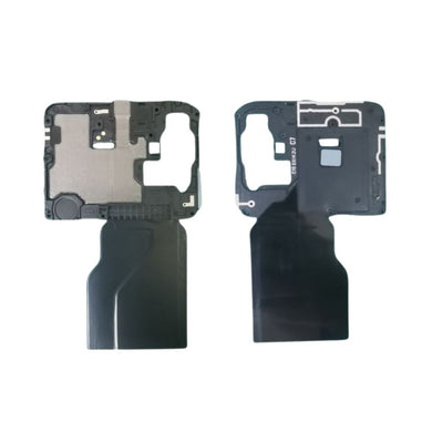 Samsung Galaxy A71 5G (A716) NFC Receiver Wireless Charging Pad Flex With Bracket - Polar Tech Australia