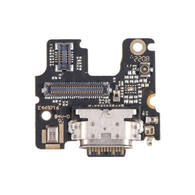 Motorola Moto Edge 30 Charging Port Charger Connector Sub Board - Polar Tech Australia