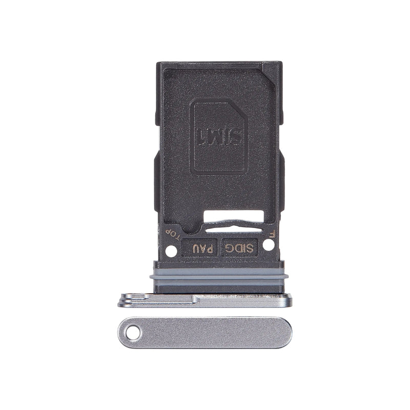 Load image into Gallery viewer, Samsung Galaxy S26 Plus (SM-S947) - Sim Card Tray Sim Holder
