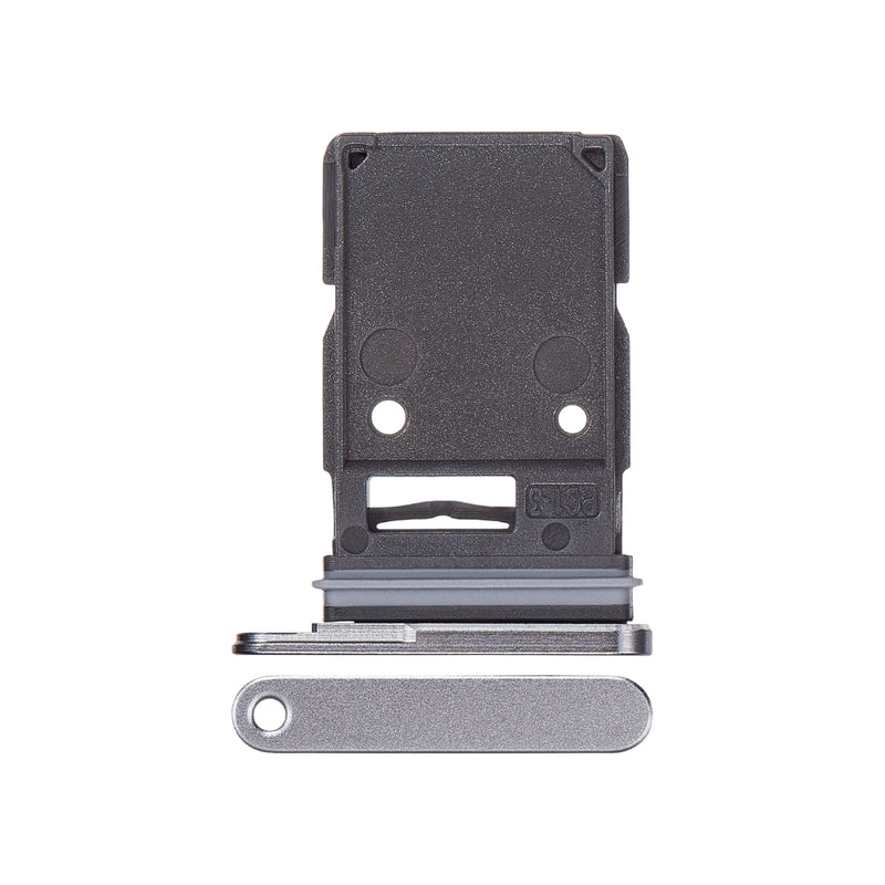 Load image into Gallery viewer, Samsung Galaxy S26 Ultra (SM-S948) - Sim Card Tray Sim Holder
