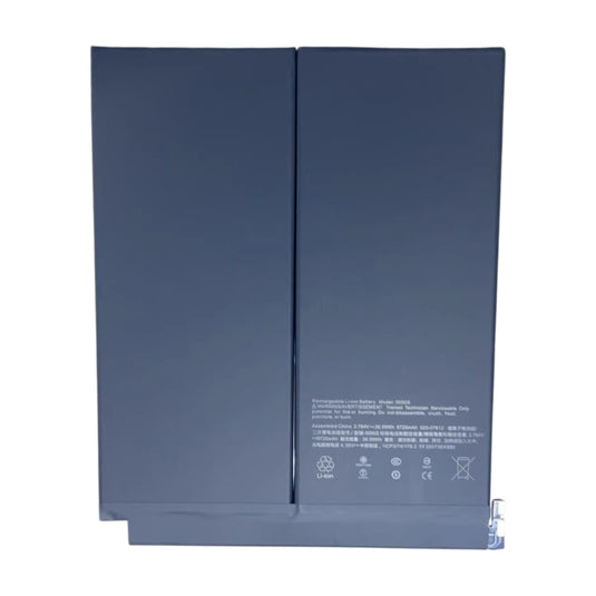 [Battery Model: 0090S] Apple iPad Air 13 (2024) - OEM Replacement Battery - Polar Tech Australia