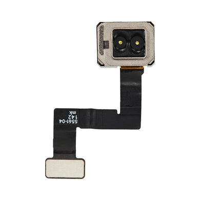 Apple iPhone 17 Pro Max - Infrared Radar Scanner Flex Cable