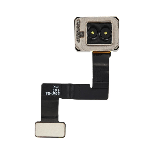 Apple iPhone 17 Pro Max - Infrared Radar Scanner Flex Cable