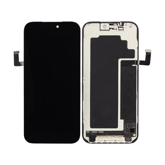 [ORI] Apple iPhone 17 Pro Max - OLED LCD Touch Digitiser Display Screen Assembly - Polar Tech Australia