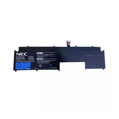 [PC-VP-BP93] NEC LAVIE X LX850 / JS PC-LX850JS Laptop Replacement Battery - Polar Tech Australia
