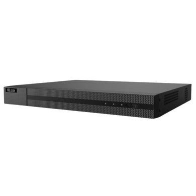 [Hilook-NVR-216MH-C16P] Hikvision Hilook 16ch NVR16 POE NO HDD up to 8MP - Polar Tech Australia