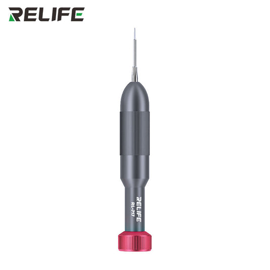 [RL-717] RELIFE Rocket-Head Screw driver