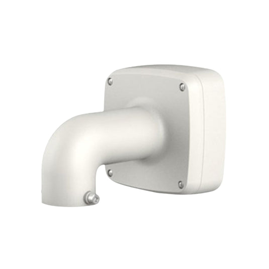 [PFB302S]  Dahua Wall Mount Bracket with Junction Box IP66 - Polar Tech Australia