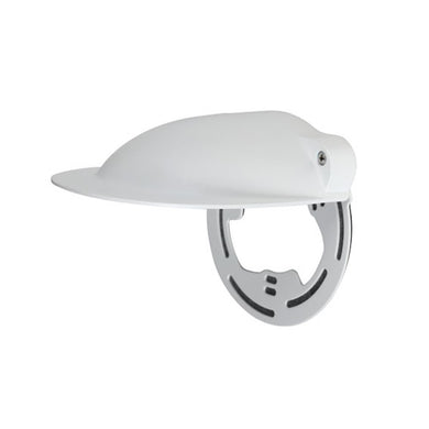 [DH-PFA200W] Dahua Rain Shade for Dome Cameras - Polar Tech Australia