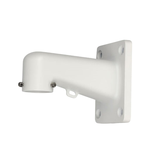 [PFB305W] Dahua Wall Mount Bracket - Polar Tech Australia