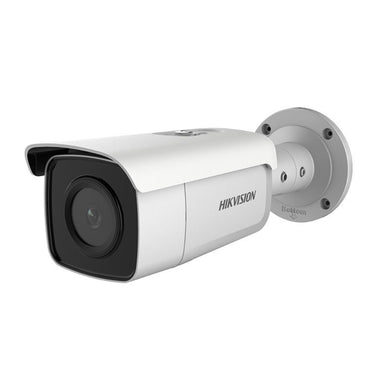 [HIK-DS-2CD2T86G2-2I] Hikvision AcuSense 8MP Fixed Bullet Network Camera IR60M - Polar Tech Australia