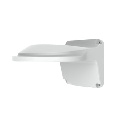 [UNV-AC-TR-WM03-B-IN] Uniview Wall Mount for dome camera - Polar Tech Australia