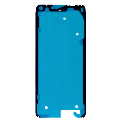 OPPO Find X5 Pro (CPH2305) - Screen Display Frame waterproof Tape Seal Adhesive Gasket - Polar Tech Australia