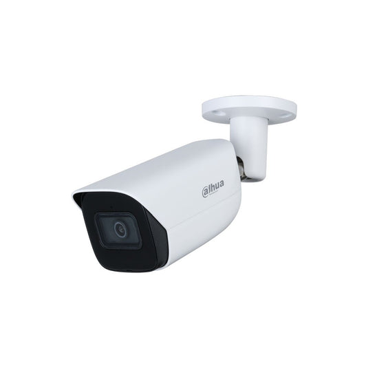 [DH-IPC-HFW3666EP-AS-AUS] Dahua WizSense Series 6MP Bullet Network Camera with 2.8mm Fixed Lens IP67