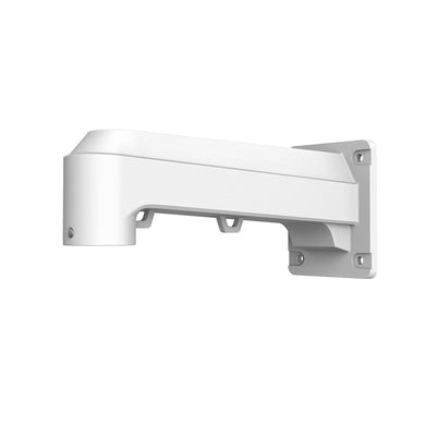 [PFB710W-SG] Dahua wall mount bracket SS - Polar Tech Australia