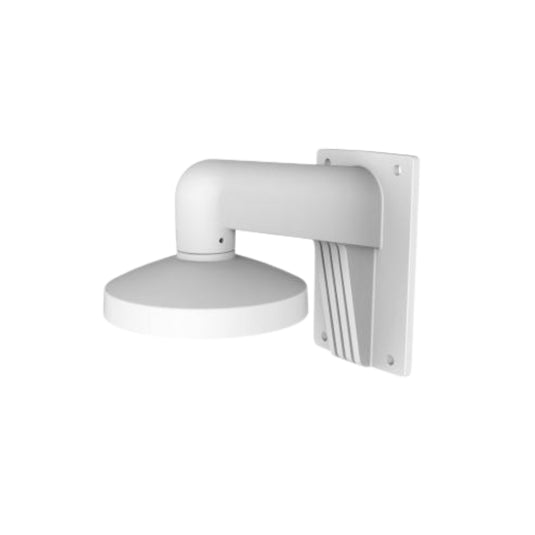 [Hik-1473ZJ-155] Hikvision Wall Mount Bracket - Polar Tech Australia
