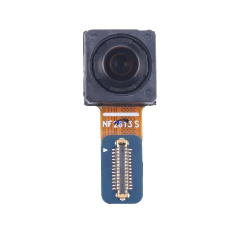 Chargez l&#39;image dans la visionneuse de la galerie, Samsung Galaxy Z Fold 5 5G (F946B) Front Selfie Camera Flex - Polar Tech Australia
