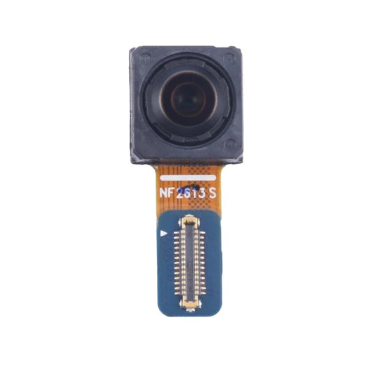 Samsung Galaxy Z Fold 5 5G (F946B) Front Selfie Camera Flex - Polar Tech Australia
