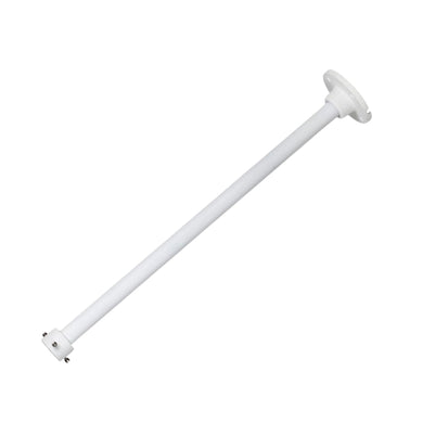 [PFB220C] Dahua Ceiling Mount 767mm Drop Pole - Polar Tech Australia