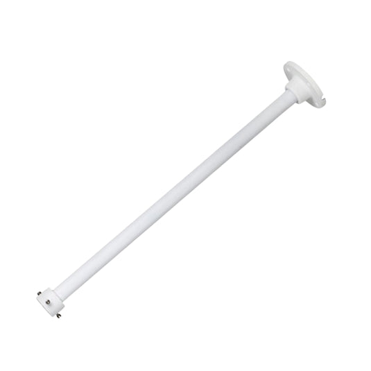 [PFB220C] Dahua Ceiling Mount 767mm Drop Pole - Polar Tech Australia