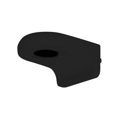 [DH-PFB205W-E-B] Dahua Black Wall Mount Bracket - Polar Tech Australia
