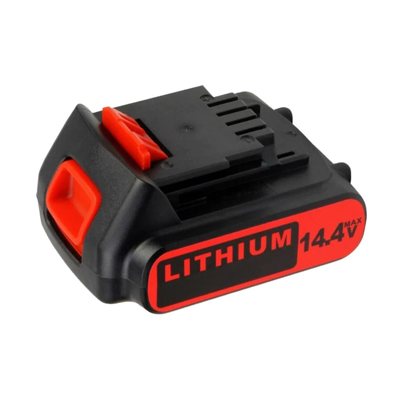 Load image into Gallery viewer, [BL1114] Black &amp; Decker ASL146 / ASL146BT12A / ASL146K (14.4V) - Replacement Electrical Tool Li-ion Battery - Polar Tech Australia
