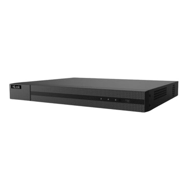 [Hilook-DVR-216U-K2] Hikvision Hilook 16ch DVR NO HDD up to 8MP - Polar Tech Australia