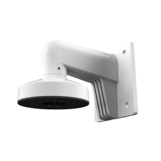 [HIK-DS-1272ZJ-110-TRS] Hikvision Wall Mounting Bracket for 55X2 Series - Polar Tech Australia
