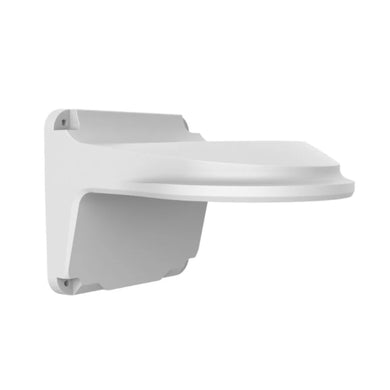 [UNV-AC-TRWM03-D-IN] Uniview Wall installation for IPC32XS/E/L and IPCT1XX series - Polar Tech Australia
