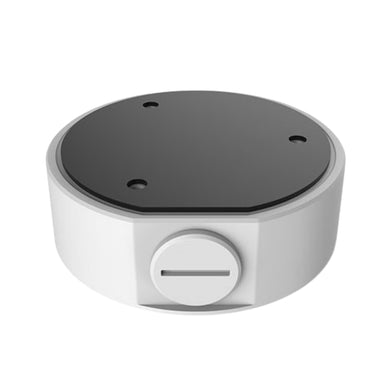 [UNV-TR-JB03-I-IN] Uniview Junction Box for OwlView - Polar Tech Australia