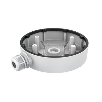 [HIk-1280ZJ-DM55] Hikvision Junction Box - Polar Tech Australia