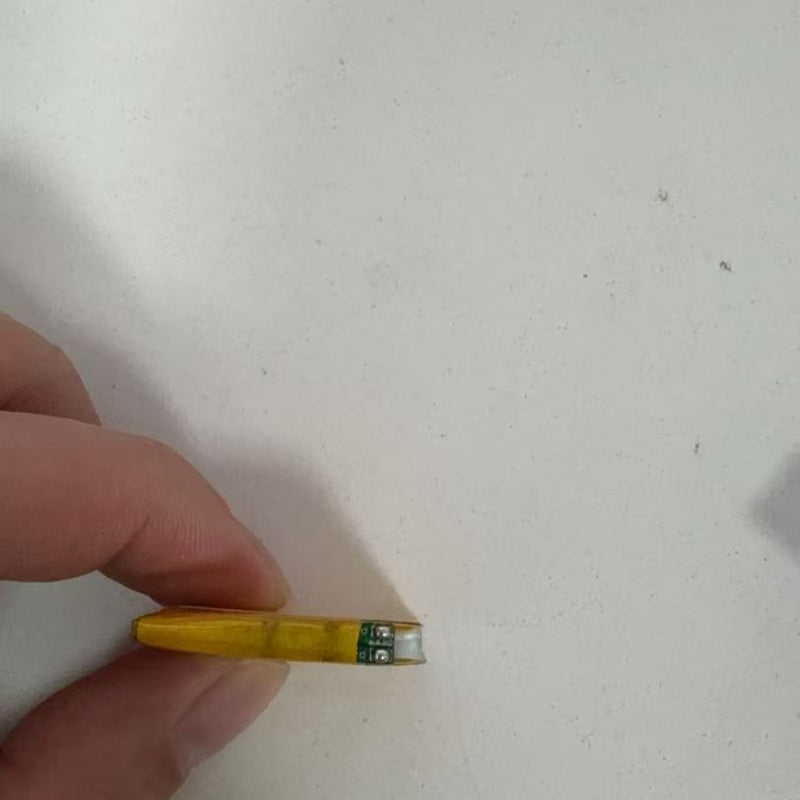 Cargue la imagen en el visor de la galería, [361-00144-00] OEM Garmin Watch Venu 2 Plus - Replacement Battery
