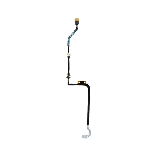 Samsung Galaxy Z Flip 1 4G (F700) Signal Antenna Flex Cable - Polar Tech Australia