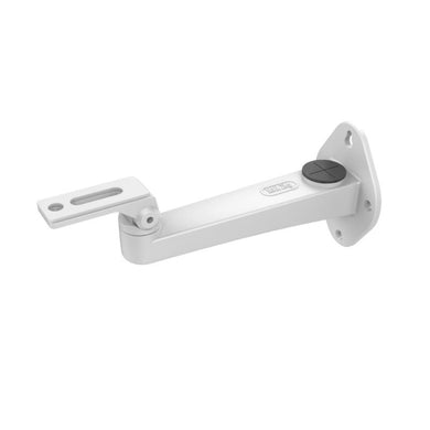 [Camera-Mount-Hik-1292] Hikvision DS-1292ZJ Indoor / Outdoor Wall - Polar Tech Australia