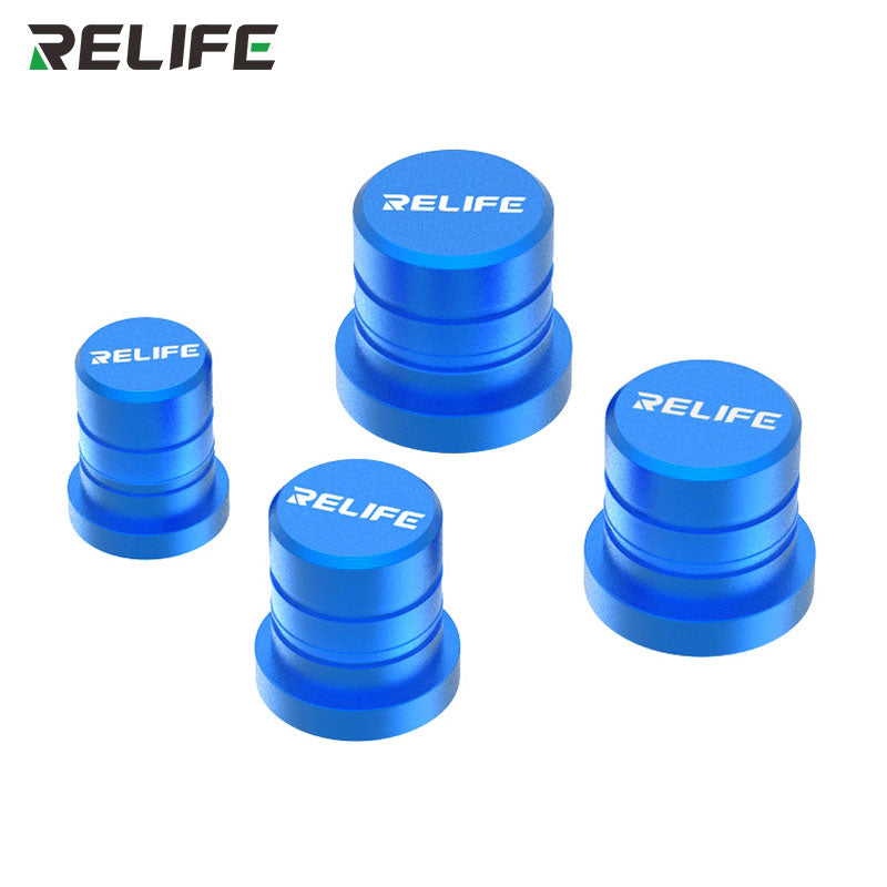 Load image into Gallery viewer, [RL-099] RELIFE Blue Light Protective Cover

