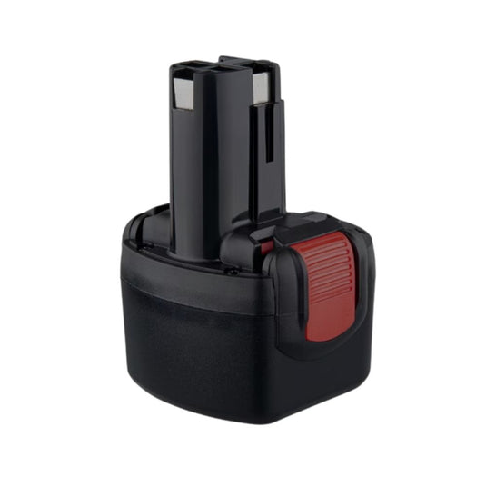 [BAT048] Bosch GSR 9.6VE-2 / PSR 9.6VE-2 / PSR960 (9.6V) - Replacement Electrical Tool Li-ion Battery - Polar Tech Australia